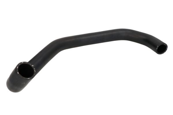 THERMOTEC DW1027TT Radiator Hose