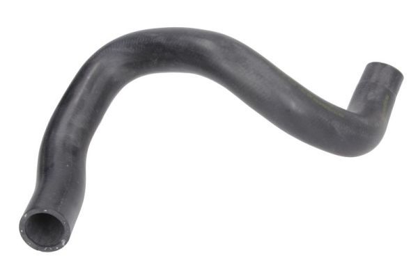 THERMOTEC DW1028TT Radiator Hose