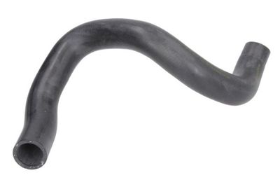 Radiator Hose THERMOTEC DW1028TT
