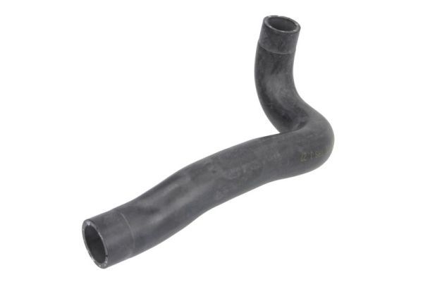 THERMOTEC DW1029TT Radiator Hose