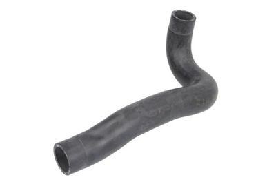 Radiator Hose THERMOTEC DW1029TT