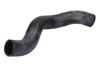 Radiator Hose THERMOTEC DW1030TT