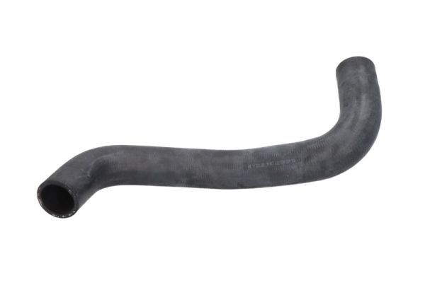 THERMOTEC DW1031TT Radiator Hose