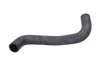 Radiator Hose THERMOTEC DW1031TT