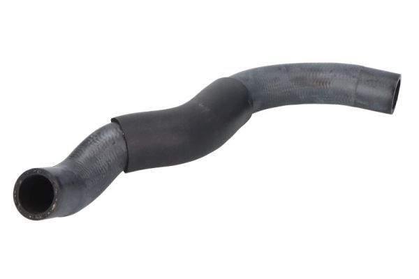 THERMOTEC DW1032TT Radiator Hose