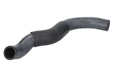 Radiator Hose THERMOTEC DW1032TT
