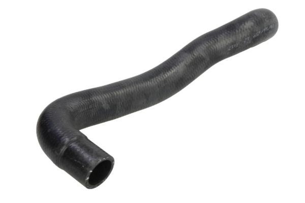 THERMOTEC DW1033TT Radiator Hose