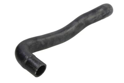 Radiator Hose THERMOTEC DW1033TT