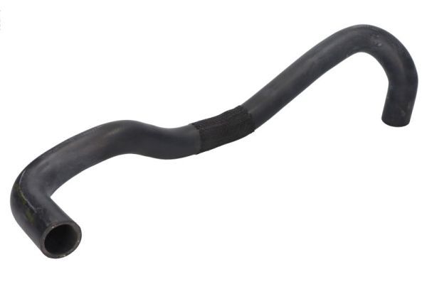 THERMOTEC DW1034TT Radiator Hose