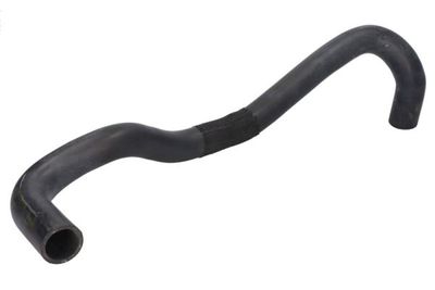 Radiator Hose THERMOTEC DW1034TT