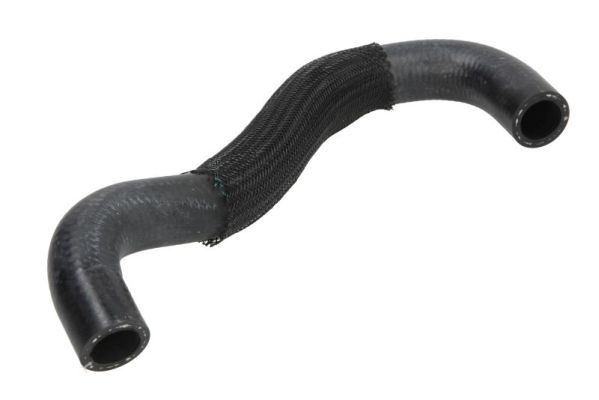 THERMOTEC DW1036TT Radiator Hose
