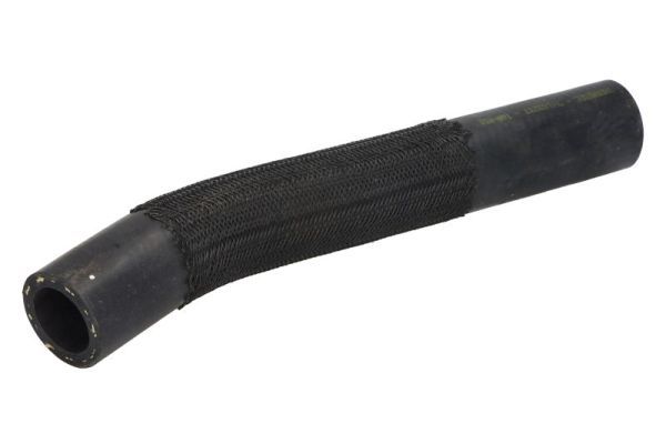 THERMOTEC DW1037TT Radiator Hose