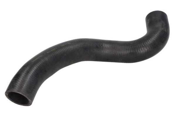 THERMOTEC DW1038TT Radiator Hose