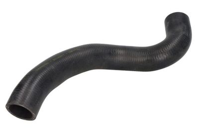 Radiator Hose THERMOTEC DW1038TT