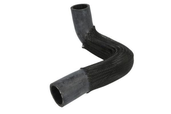 THERMOTEC DW1039TT Radiator Hose