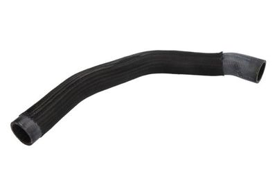 Radiator Hose THERMOTEC DW1041TT