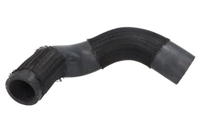 Radiator Hose THERMOTEC DW1042TT