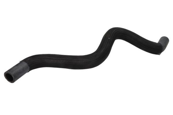 THERMOTEC DW1043TT Radiator Hose