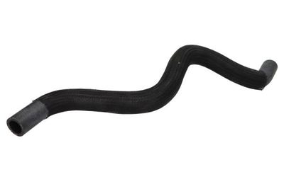 Radiator Hose THERMOTEC DW1043TT