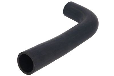 Radiator Hose THERMOTEC DW1044TT