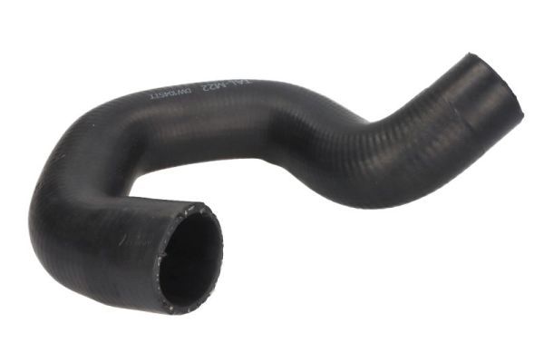 THERMOTEC DW1045TT Radiator Hose