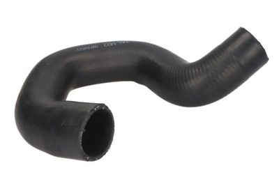 Radiator Hose THERMOTEC DW1045TT