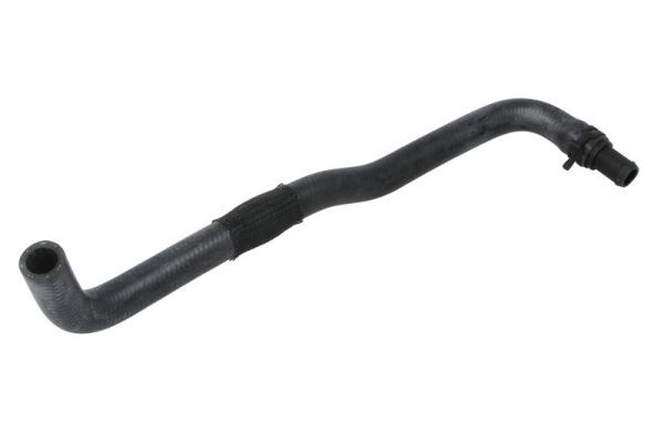 THERMOTEC DW1047TT Radiator Hose