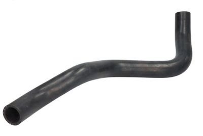 Radiator Hose THERMOTEC DW1048TT