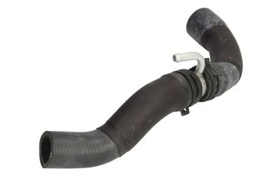 Radiator Hose THERMOTEC DW1052TT