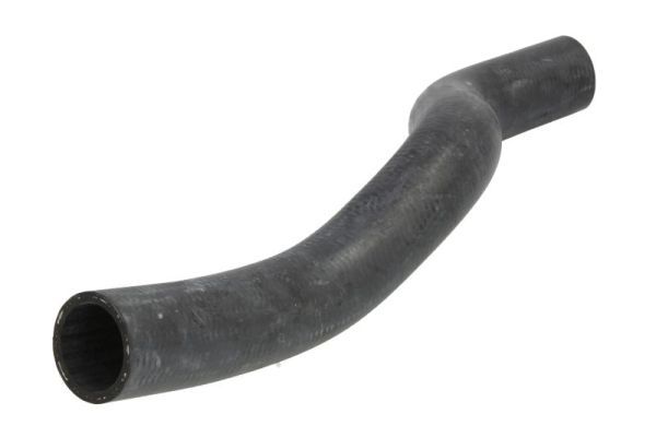 THERMOTEC DW1053TT Radiator Hose
