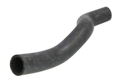 Radiator Hose THERMOTEC DW1053TT