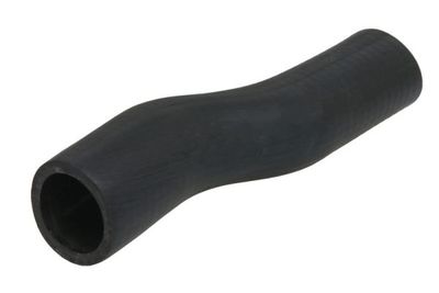 Radiator Hose THERMOTEC DW1054TT