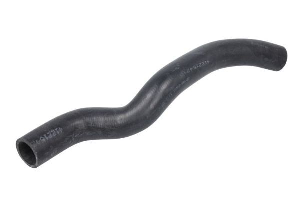 THERMOTEC DW1056TT Radiator Hose