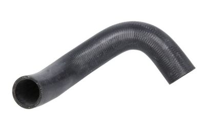 Radiator Hose THERMOTEC DW1058TT