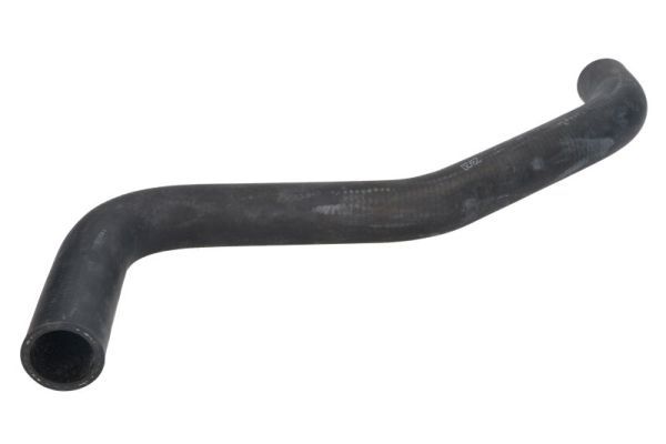THERMOTEC DW2003TT Coolant Pipe