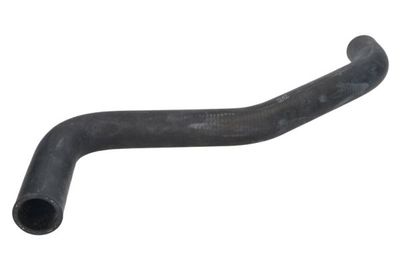 Coolant Pipe THERMOTEC DW2003TT