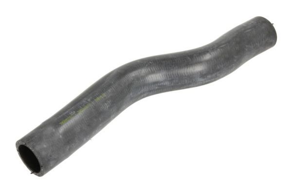 THERMOTEC DW2004TT Radiator Hose