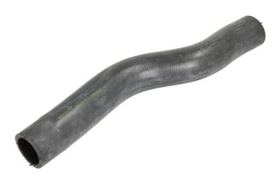 Radiator Hose THERMOTEC DW2004TT