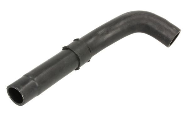 THERMOTEC DW2005TT Radiator Hose