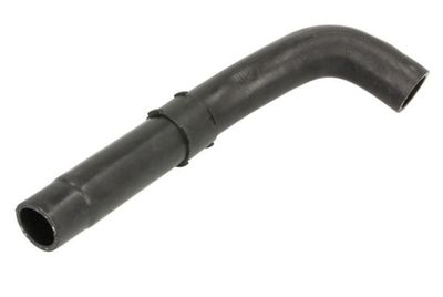 Radiator Hose THERMOTEC DW2005TT