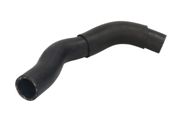 THERMOTEC DW2006TT Radiator Hose
