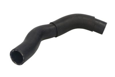 Radiator Hose THERMOTEC DW2006TT