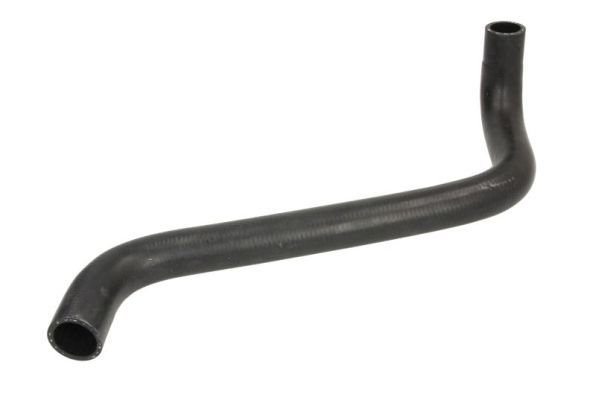 THERMOTEC DW2007TT Radiator Hose