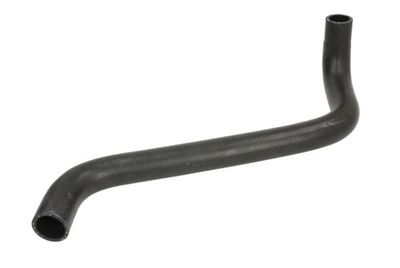 Radiator Hose THERMOTEC DW2007TT