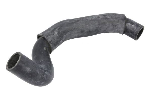 THERMOTEC DW2008TT Radiator Hose
