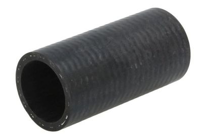 Radiator Hose THERMOTEC DW2009TT