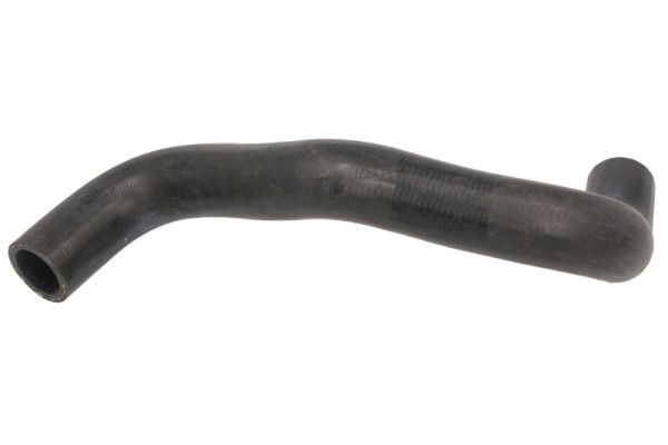 THERMOTEC DW2010TT Radiator Hose