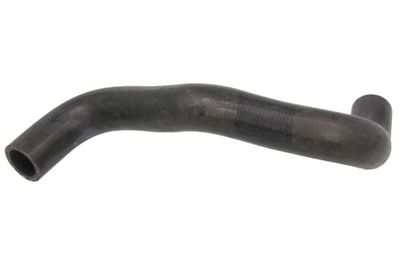 Radiator Hose THERMOTEC DW2010TT