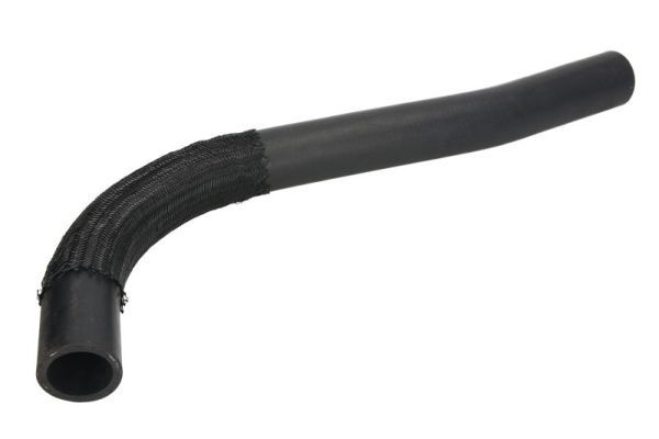 THERMOTEC DW2011TT Radiator Hose