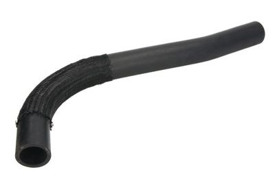 Radiator Hose THERMOTEC DW2011TT